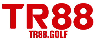 TR88 – LINK TẢI TRANG CHỦ TR88.COM | ĐĂNG KÝ +88K