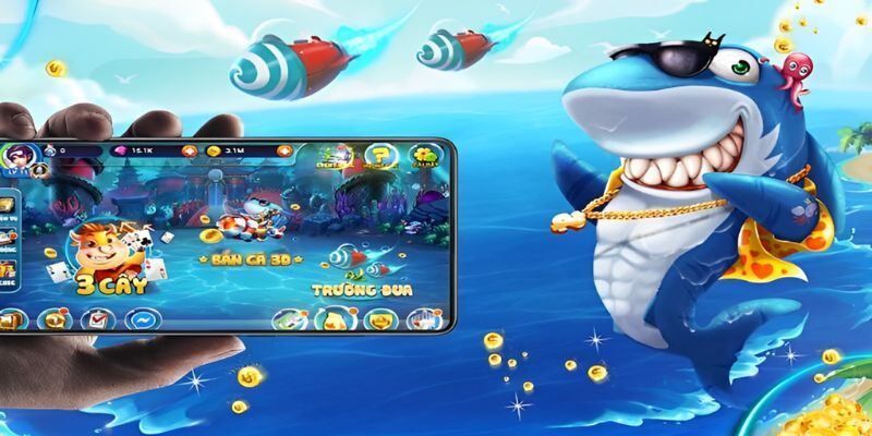 Trải nghiệm người dùng và tính ổn định của hệ thống