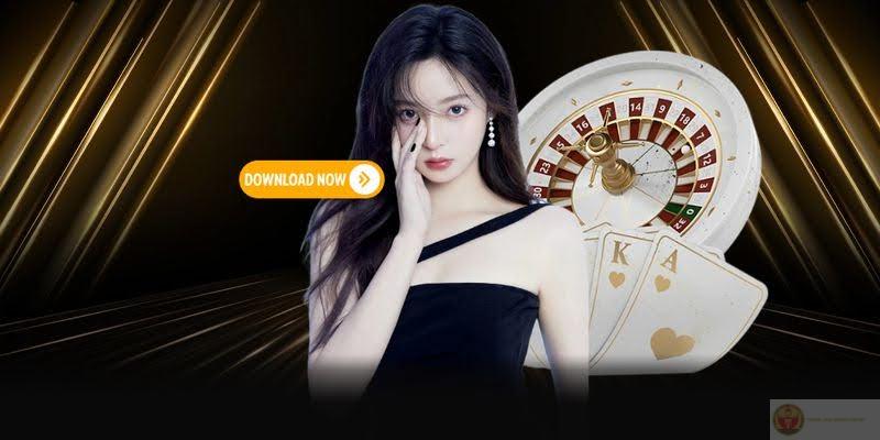 Tổng quan thông tin ít ai biết về nền tảng casino TR88