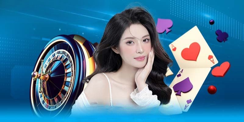 Hướng dẫn chi tiết các thao tác thiết lập tài khoản mới