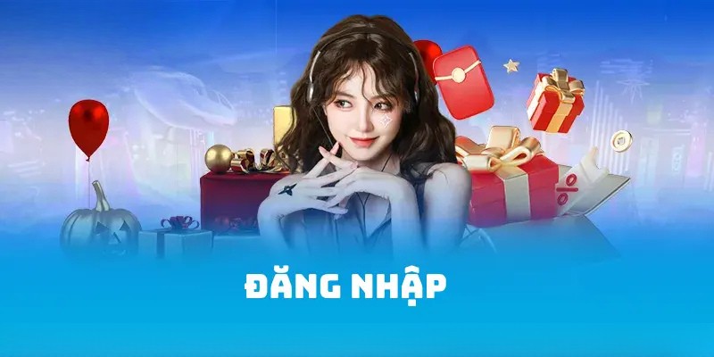 Ý nghĩa của việc duy trì tài khoản chính chủ tại TR88