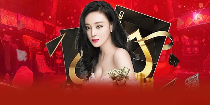 Chỉ dẫn các bước thực hiện Đăng nhập TR88 nhanh chóng