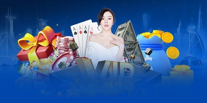 Giải quyết các rào cản ngăn chặn việc truy cập tài khoản