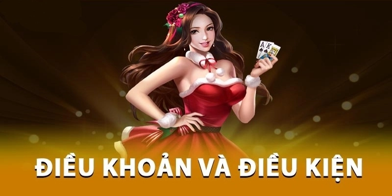 Khung pháp lý tổng thể và phạm vi áp dụng