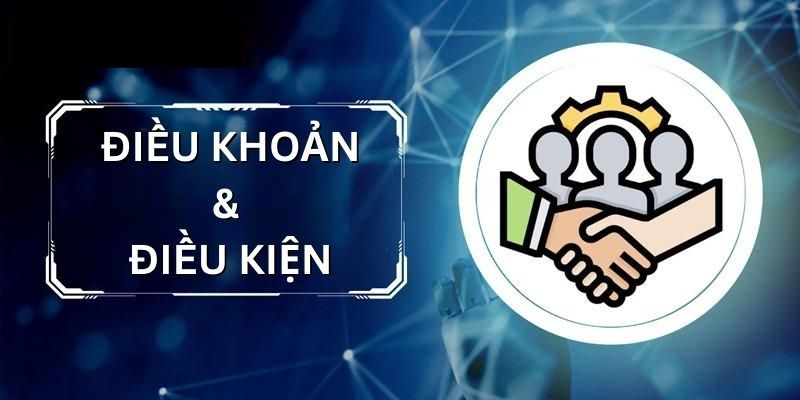 Điều khoản điều kiện TR88 cùng trách nhiệm của người tham gia