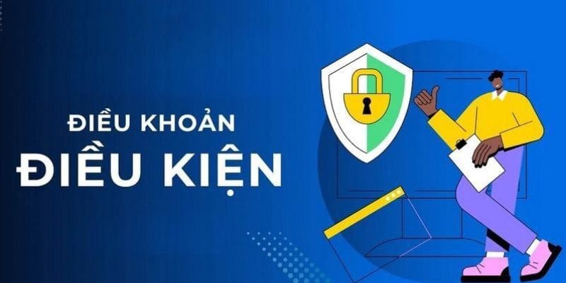 Cơ chế xử lý vi phạm và giải quyết tranh chấp