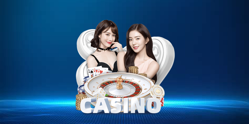 Những ưu thế đột phá làm nên tên tuổi của game bài TR88