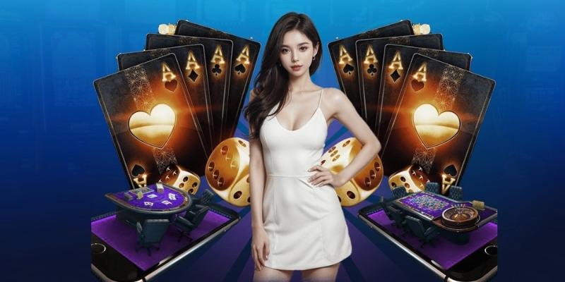 Chiến thuật vàng để tối ưu hóa lợi nhuận khi chơi game bài TR88