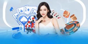 Game Bài KingMidas - Nghệ Thuật Chinh Phục Thưởng Lớn