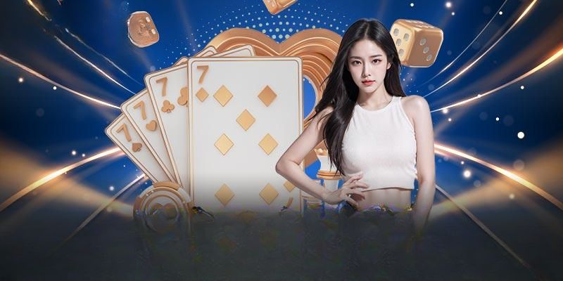 Game Bài V8 – Hệ Thống Cược Thông Minh Thế Hệ Mới 2026