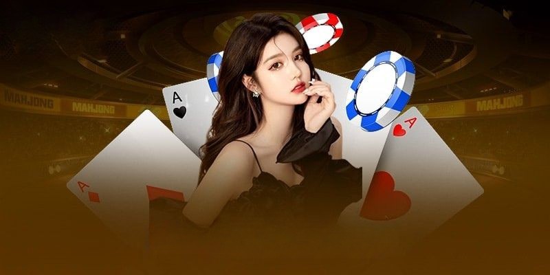 Sự trỗi dậy của đế chế game bài WG