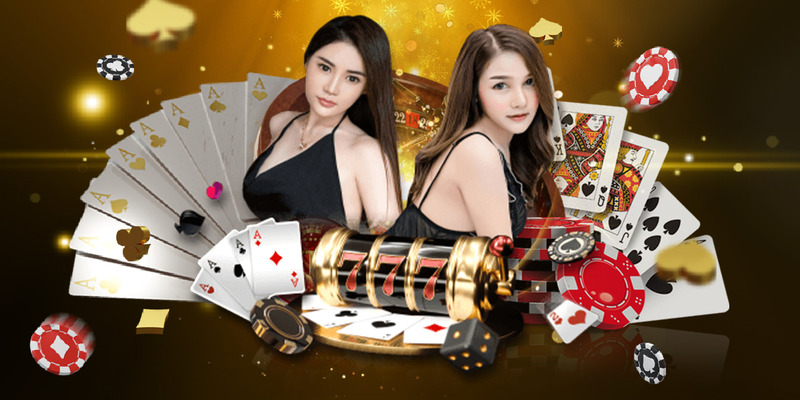 Danh mục sản phẩm đa dạng tại hệ thống game bài TR88