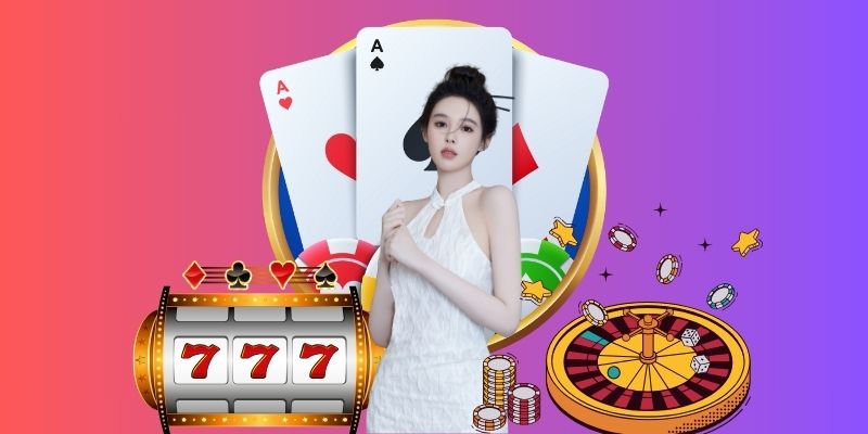 Những ưu điểm vượt trội làm nên thương hiệu nhà cái TR88