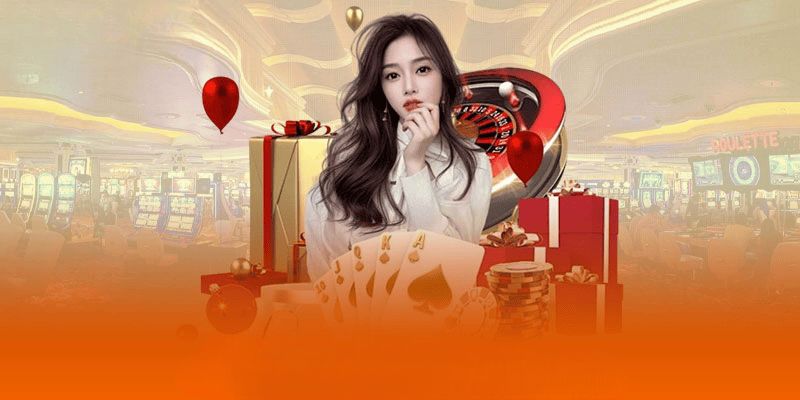 Tại sao Khuyến mãi chào mừng lại quan trọng đối với tân binh?