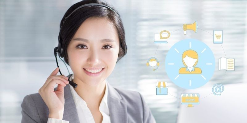 Tổng hợp những phương thức liên hệ TR88 cực nhanh chóng