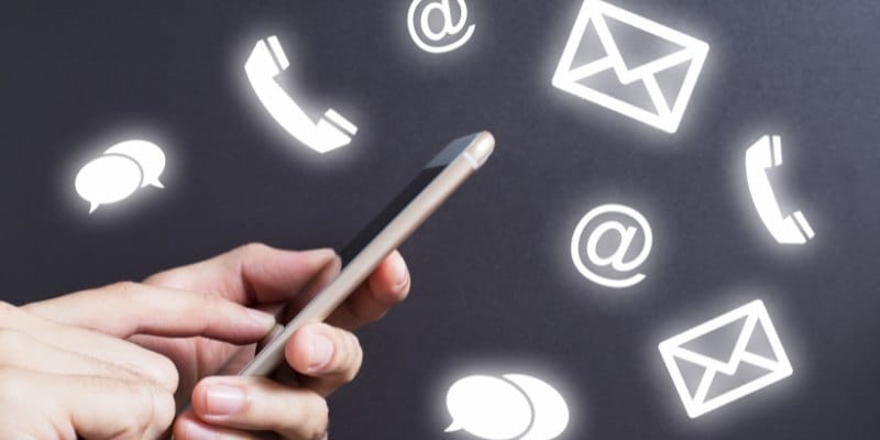 Dịch vụ liên hệ TR88 được người chơi đánh giá thế nào?