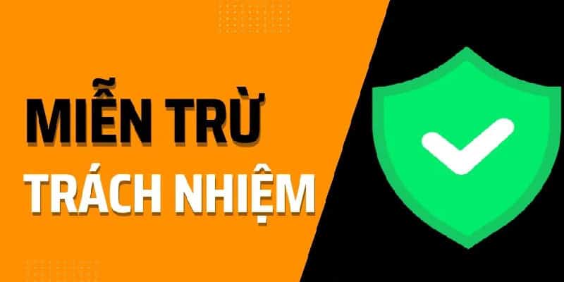 Bản chất và phạm vi áp dụng của chính sách miễn trừ trách nhiệm TR88