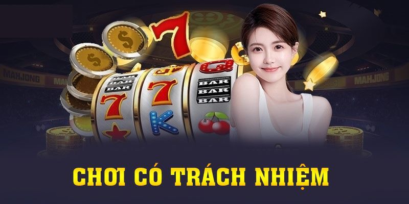 Trách nhiệm của TR88 và bổn phận của người dùng