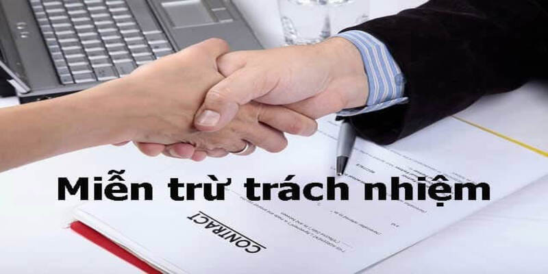 Ý nghĩa pháp lý và giá trị bảo vệ lâu dài