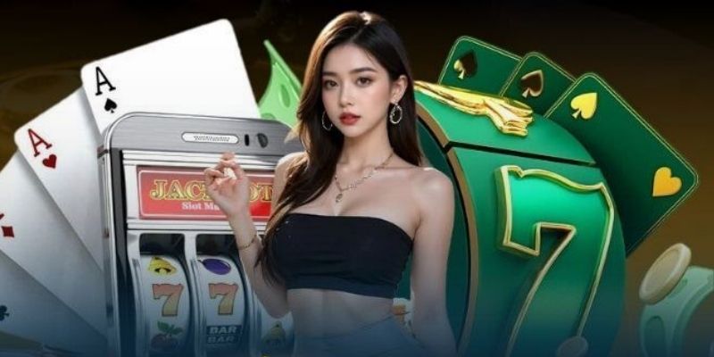 Phân tích các kênh thanh toán ưu việt tại hệ thống