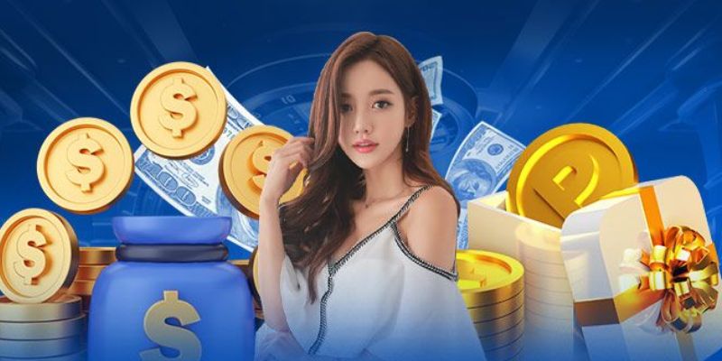 Hướng dẫn chi tiết lộ trình nạp tiền TR88 chuẩn hóa