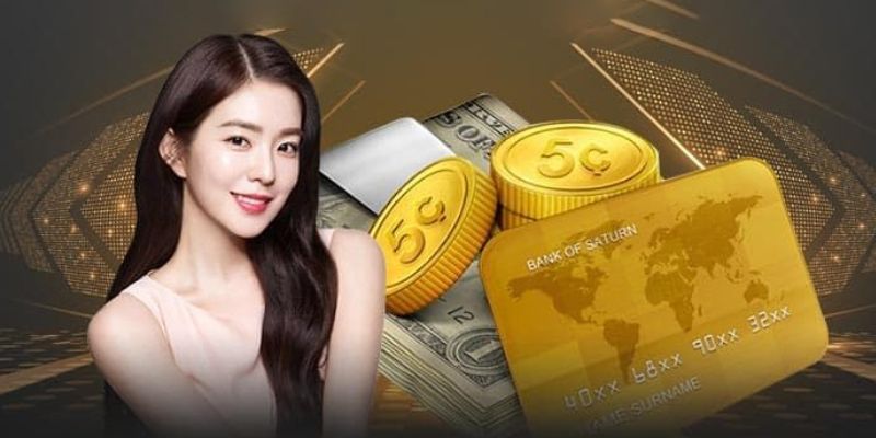 Các quy tắc an toàn và tối ưu hóa giao dịch