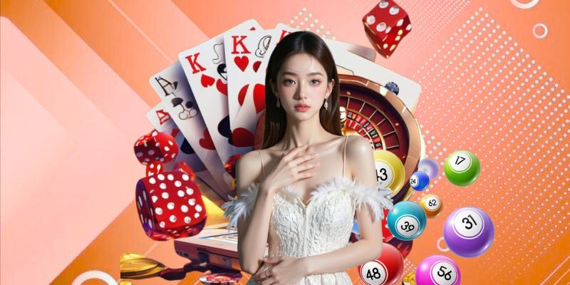 Trang cược sở hữu nhiều ưu điểm đắt giá