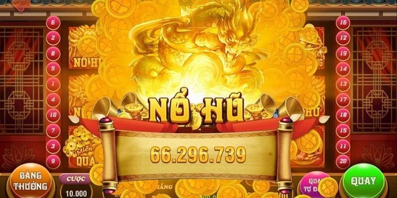 Bí quyết chọn game phù hợp tại sảnh nổ hũ PG