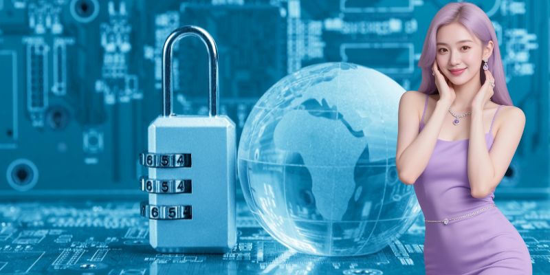 Chi tiết các quy tắc vận hành trong Quyền riêng tư TR88