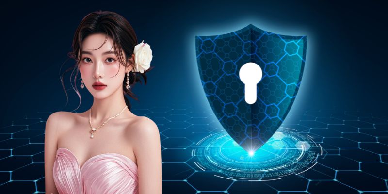 Các biện pháp kỹ thuật bảo vệ Quyền riêng tư TR88
