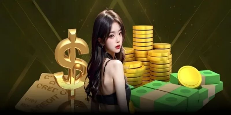 Bí quyết rút tiền siêu tốc dành cho cao thủ