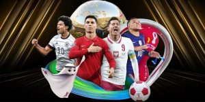 Saba Sports – Nền Tảng Cá Cược Thể Thao Hiện Đại Bậc Nhất