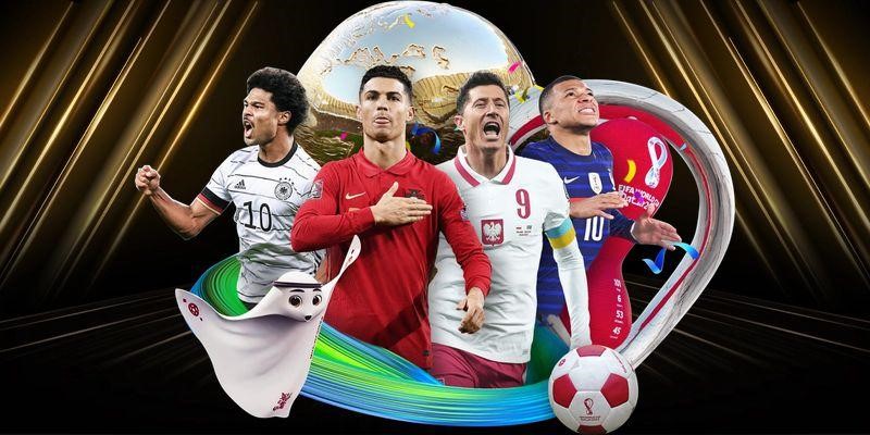 Saba Sports – Nền Tảng Cá Cược Thể Thao Hiện Đại Bậc Nhất