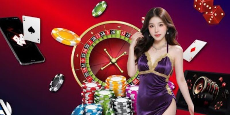 Định hướng phát triển gắn với giá trị bền vững