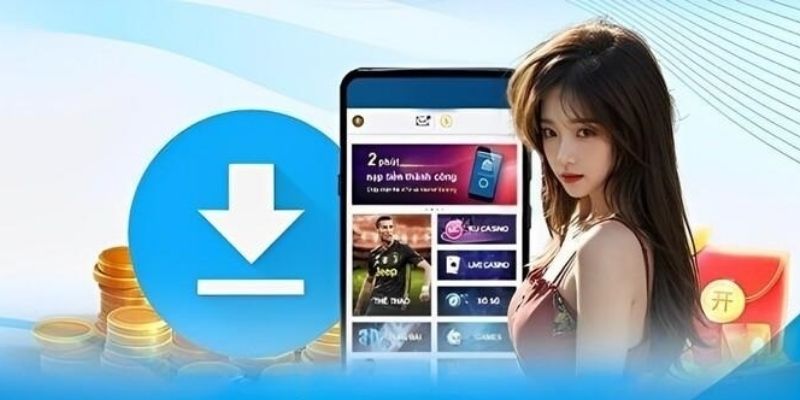 Lý do các thành viên nên tải app TR88 về thiết bị