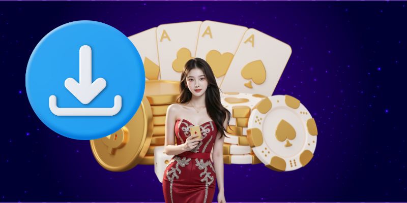 Hướng dẫn cài đặt ứng dụng TR88 an toàn và nhanh chóng