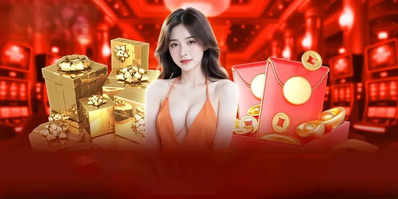 Bí kíp sử dụng mã thưởng hiệu quả nhất