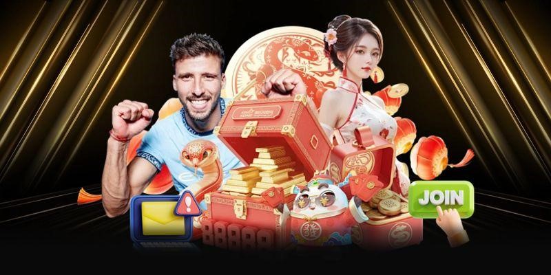 Đánh giá tổng thể và góc nhìn khách quan