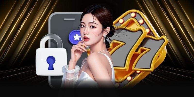 Nền tảng pháp lý TR88 có uy tín không và định hướng hoạt động