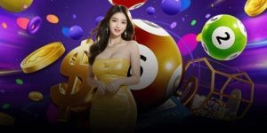 Xổ số DB – Cẩm Nang Thống Kê Giải Đặc Biệt Chuyên Sâu