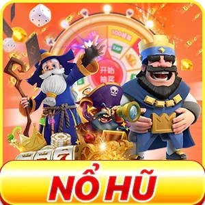 icon nổ hũ tr88