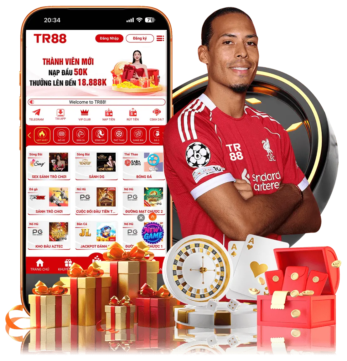 tải app tr88 thumb